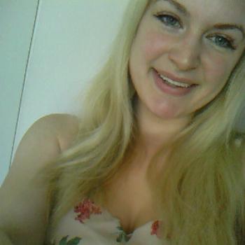 djossi15 spoofed photo banned on jtaimerais.fr