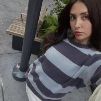 jane90142 spoofed photo banned on jtaimerais.fr