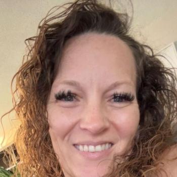 perreault81 spoofed photo banned on jtaimerais.fr