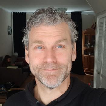 marckgalez spoofed photo banned on jtaimerais.fr