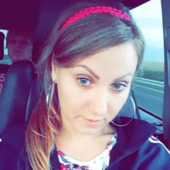 paloma81 spoofed photo banned on jtaimerais.fr