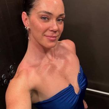 elviradpnt photo usurpée bannis sur jtaimerais.fr