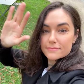 penidofernanda34 photo usurpée bannis sur jtaimerais.fr