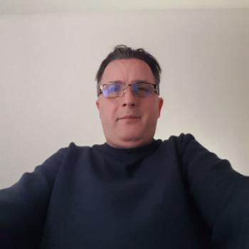 andrewdupe photo usurpée bannis sur jtaimerais.fr