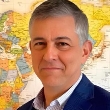 townsend88 photo usurpée bannis sur jtaimerais.fr