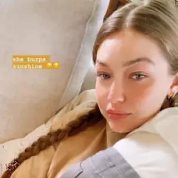 annapoline photo usurpée bannis sur jtaimerais.fr