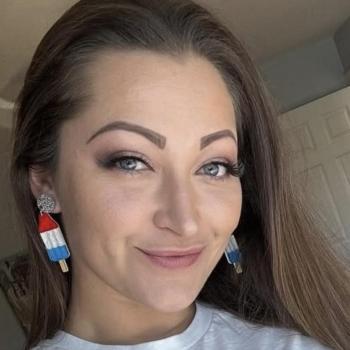 Yasmine50 photo usurpée bannis sur jtaimerais.fr