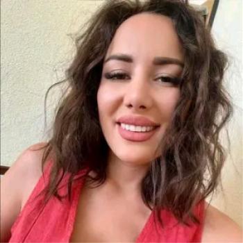 ruth12 estafador y perfil falso prohibido jtaimerais.fr