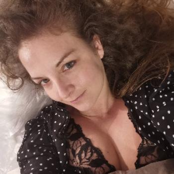 nadine97 estafador y perfil falso prohibido jtaimerais.fr