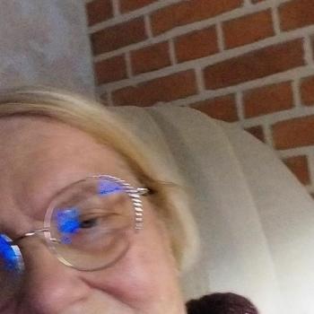 opage312 estafador y perfil falso prohibido jtaimerais.fr