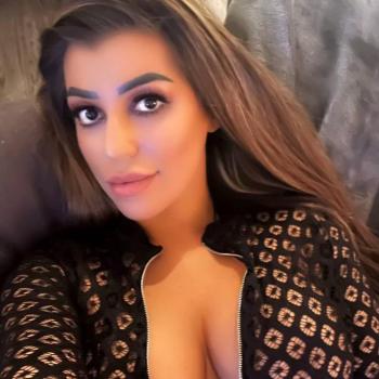 dumasvalerie estafador y perfil falso prohibido jtaimerais.fr