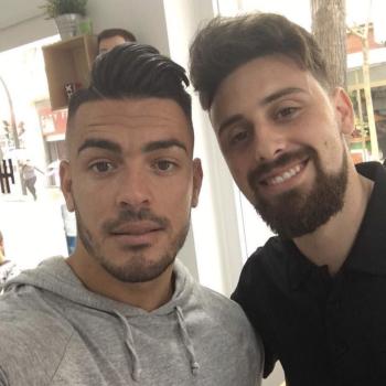 juiny spoofed photo banned on jtaimerais.fr