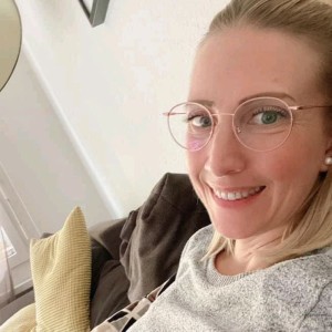 Challotte truffatore e profilo falso vietati jtaimerais.fr