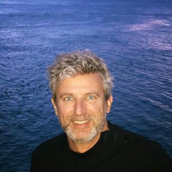 MARTINLEROUX truffatore e profilo falso vietati jtaimerais.fr