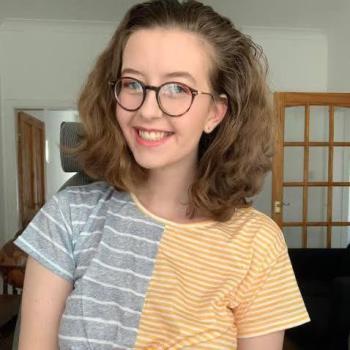 camille181100 truffatore e profilo falso vietati jtaimerais.fr