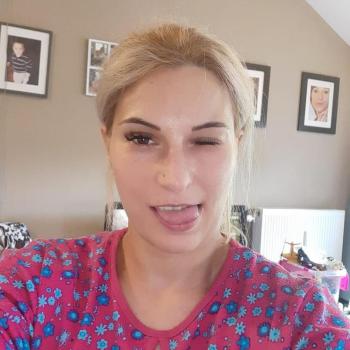 maeliseduble truffatore e profilo falso vietati jtaimerais.fr