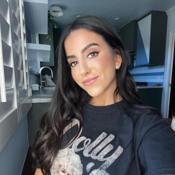 gotty truffatore e profilo falso vietati jtaimerais.fr