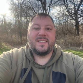 ferdi26 truffatore e profilo falso vietati jtaimerais.fr