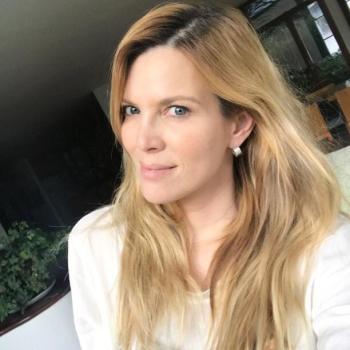 monique710le scammer e perfil falso banidos jtaimerais.fr