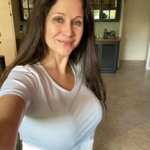 lucresse65 scammer e perfil falso banidos jtaimerais.fr