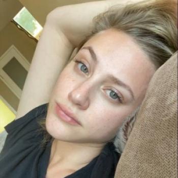 hlinda scammer e perfil falso banidos jtaimerais.fr