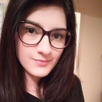 victoria3 scammer e perfil falso banidos jtaimerais.fr