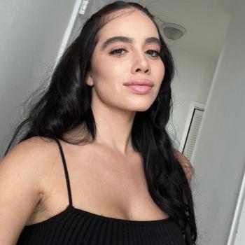 bettencourtf2006 photo usurpée bannis sur jtaimerais.fr