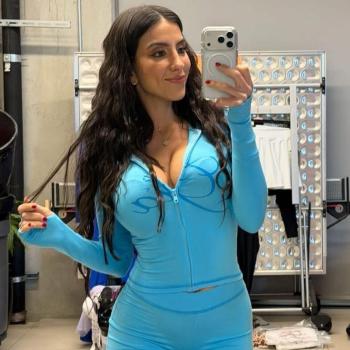 0147149763 photo usurpée bannis sur jtaimerais.fr