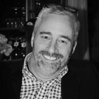 michael197 photo usurpée bannis sur jtaimerais.fr