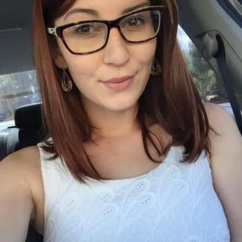 MariaSchweizer photo usurpée bannis sur jtaimerais.fr