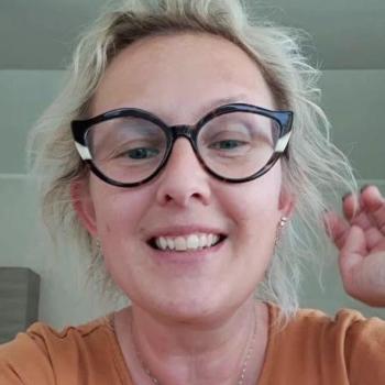 angelle001 spoofed photo banned on jtaimerais.fr