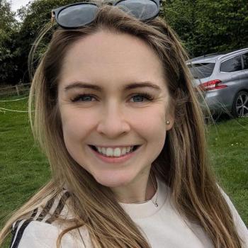 Claudine867 spoofed photo banned on jtaimerais.fr