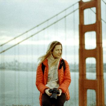 belleame75 spoofed photo banned on jtaimerais.fr