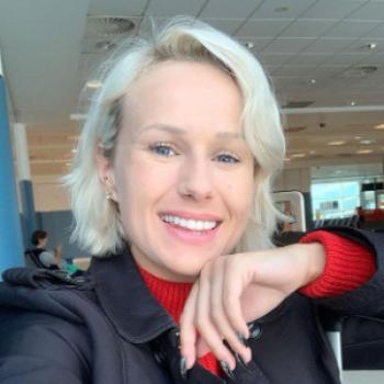 emilia10 spoofed photo banned on jtaimerais.fr