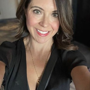 brigitteroy spoofed photo banned on jtaimerais.fr