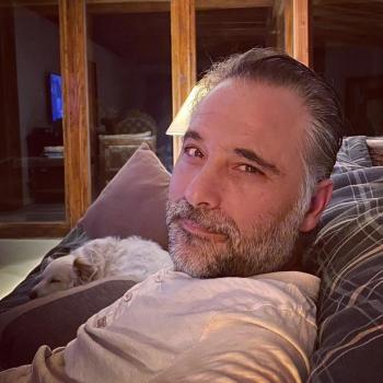 Marc0298 photo usurpée bannis sur jtaimerais.fr