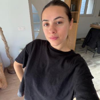 bere0546 photo usurpée bannis sur jtaimerais.fr