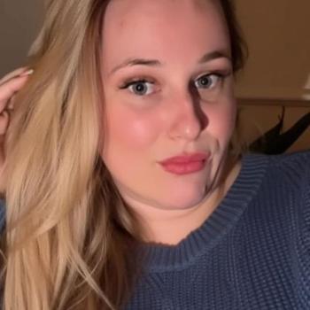 valerieveuger photo usurpée bannis sur jtaimerais.fr