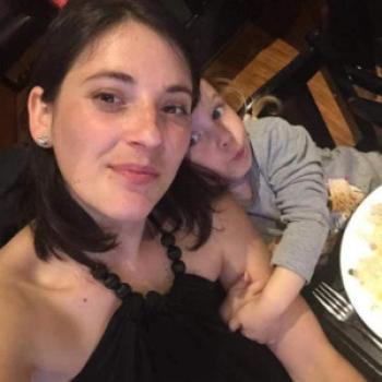 julianne photo usurpée bannis sur jtaimerais.fr