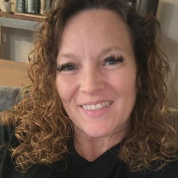 agathe145 photo usurpée bannis sur jtaimerais.fr