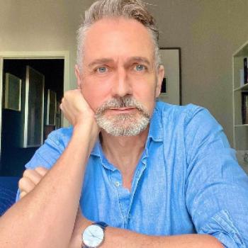 dirk361 photo usurpée bannis sur jtaimerais.fr