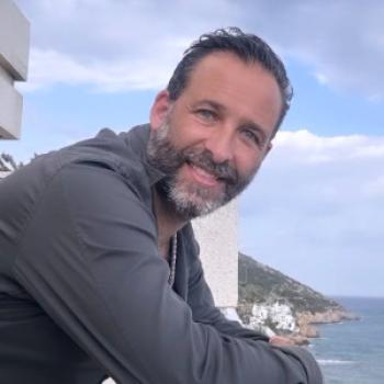 antoine777 photo usurpée bannis sur jtaimerais.fr