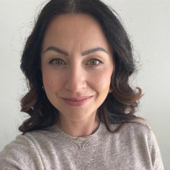 marieve photo usurpée bannis sur jtaimerais.fr