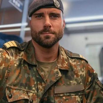 jameson477 photo usurpée bannis sur jtaimerais.fr