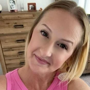 floracanon10 photo usurpée bannis sur jtaimerais.fr