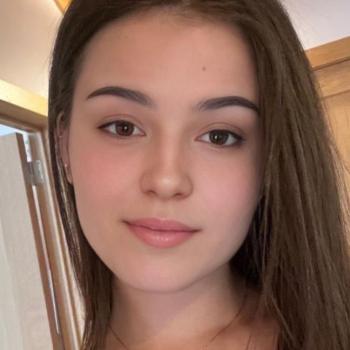 Amelie2026 photo usurpée bannis sur jtaimerais.fr