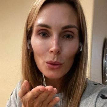 larrisamarthe photo usurpée bannis sur jtaimerais.fr