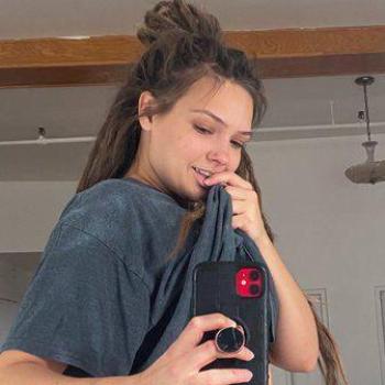 chloe1 photo usurpée bannis sur jtaimerais.fr