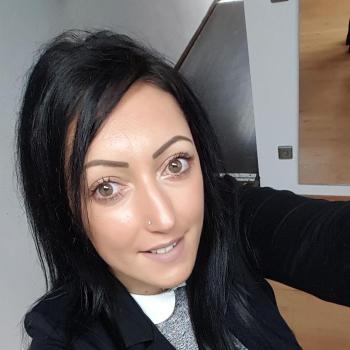 marina7070 photo usurpée bannis sur jtaimerais.fr