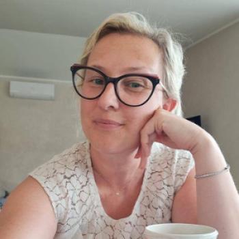 asuradiva photo usurpée bannis sur jtaimerais.fr